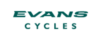Evans Cycles UK