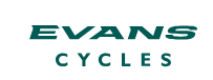 Evans Cycles UK