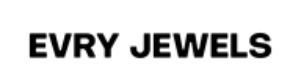 Evry Jewels