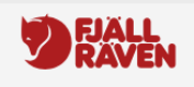 Fjall Raven