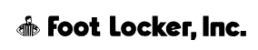 Foot Locker