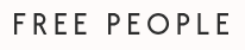 Free People UK
