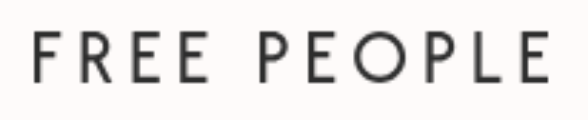 Free People UK