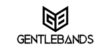 Gentlebands