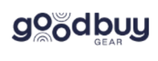 Good Buy Gear