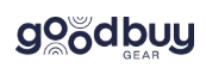 Good Buy Gear