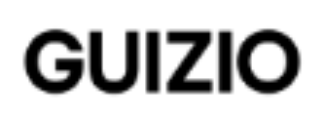 Guizio