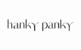 Hanky Panky