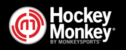 HockeyMonkey CA