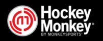 HockeyMonkey CA