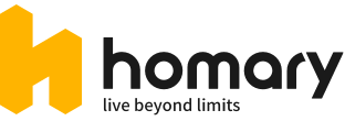 Homary US