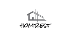 Homrest
