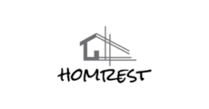 Homrest
