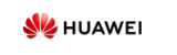 Huawei UK