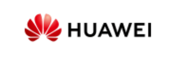 Huawei UK