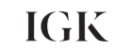 IGK Hair