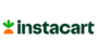 Instacart