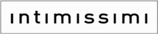 Intimissimi