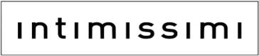 Intimissimi