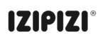 Izipizi DE