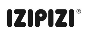 Izipizi DE
