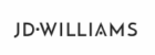 JD Williams UK