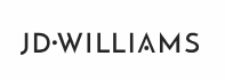 JD Williams UK