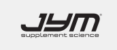 JYM