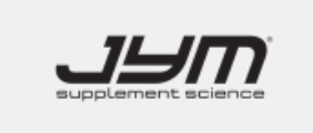 JYM