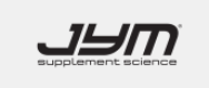 JYM