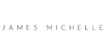 James Michelle