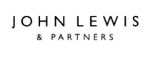 John Lewis