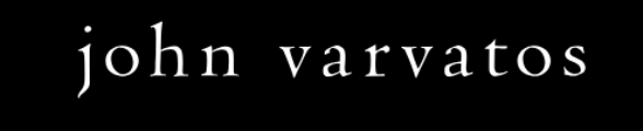 John Varvatos
