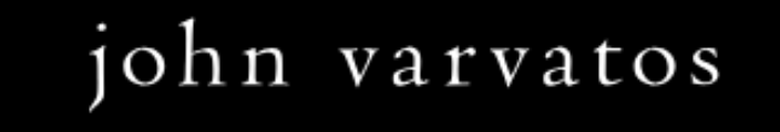 John Varvatos