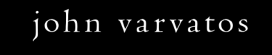 John Varvatos