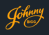 Johnny Bigg