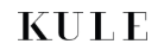 KULE