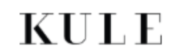 KULE