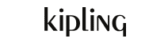 Kipling