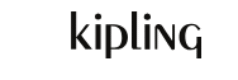 Kipling