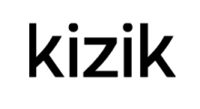 Kizik