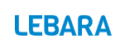 Lebara UK