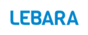 Lebara UK