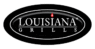 Louisiana Grills US