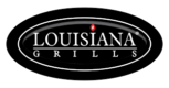 Louisiana Grills US