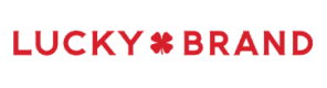 Lucky Brand