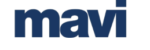 Mavi