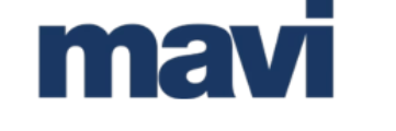 Mavi