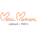 Merci Maman US