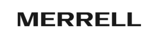Merrell